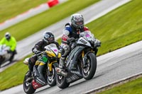Oulton-Park-14th-March-2020;PJ-Motorsport-Photography-2020;anglesey;brands-hatch;cadwell-park;croft;donington-park;enduro-digital-images;event-digital-images;eventdigitalimages;mallory;no-limits;oulton-park;peter-wileman-photography;racing-digital-images;silverstone;snetterton;trackday-digital-images;trackday-photos;vmcc-banbury-run;welsh-2-day-enduro